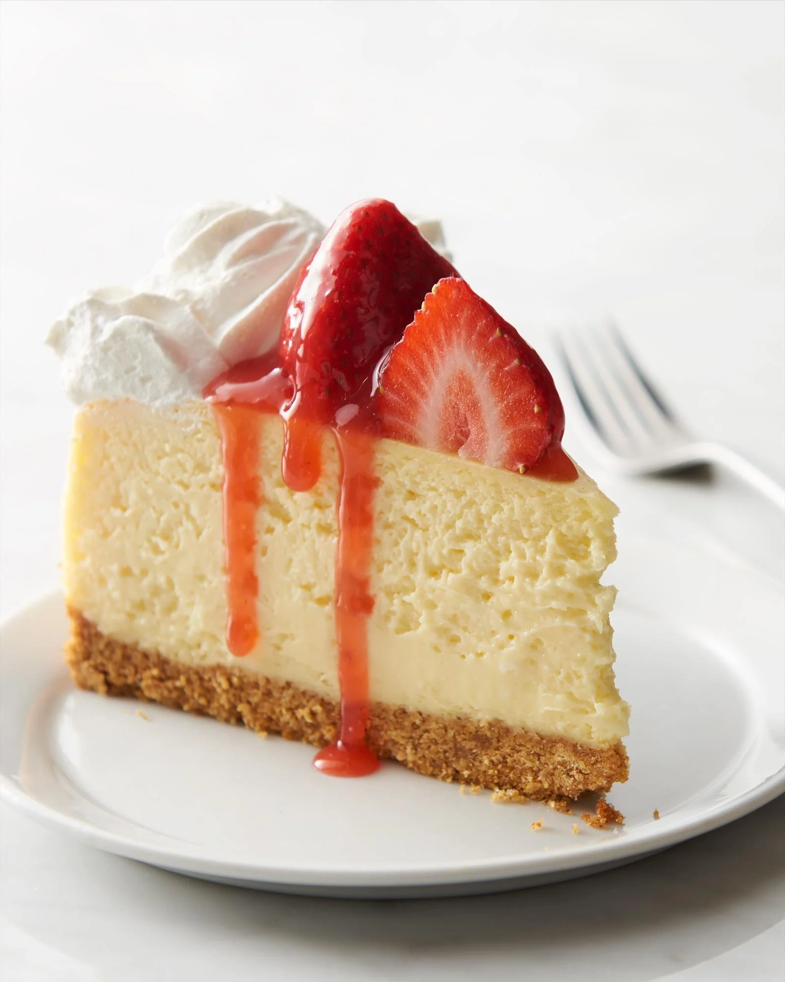 Cheesecake.jpg