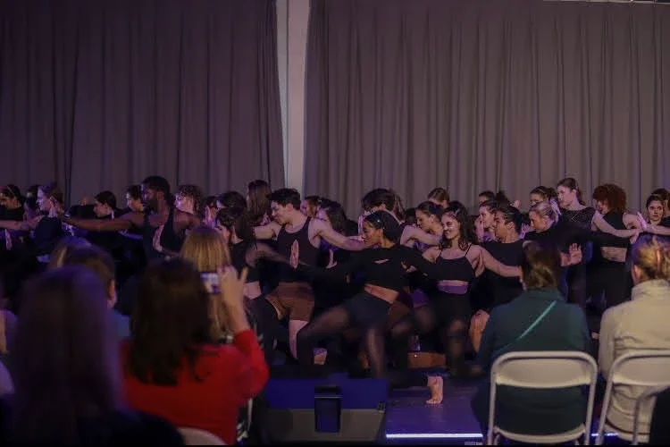 Jade Benton - IAMT - CH.WEBP