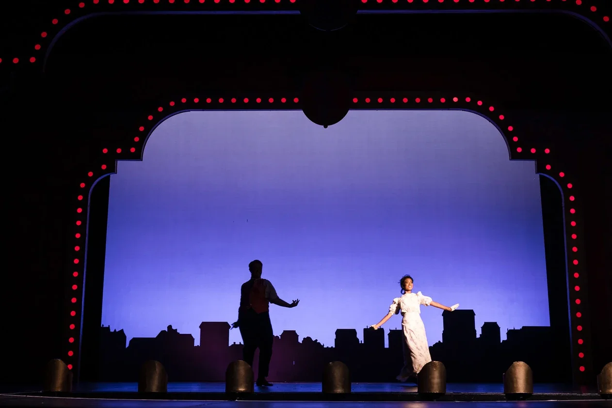 Jade Benton - Hello, Dolly! - DP.WEBP