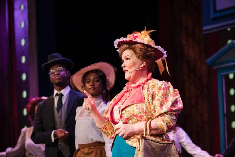 Jade Benton - Hello, Dolly! - 3.WEBP