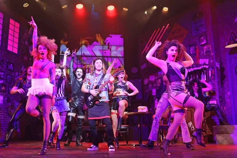 Jade Benton - RoA - R.WEBP