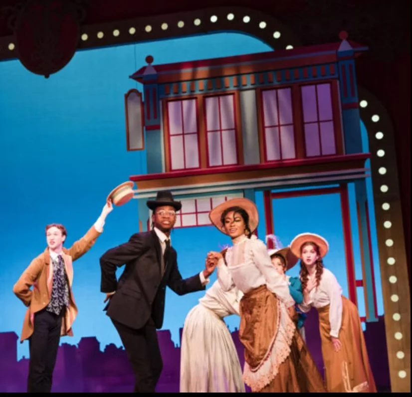 Jade Benton - Hello, Dolly! - COD.PNG