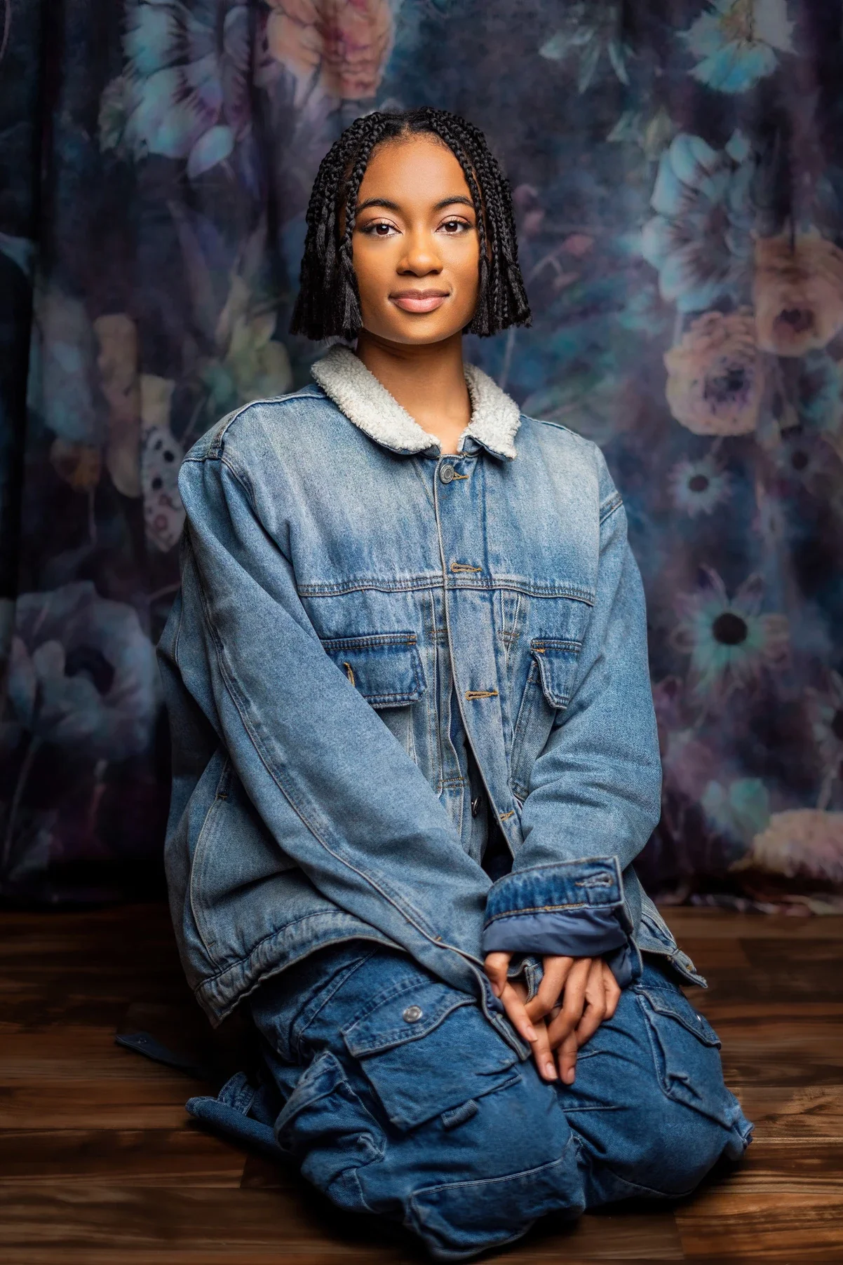 Jade Benton - Short Braids - SO.WEBP