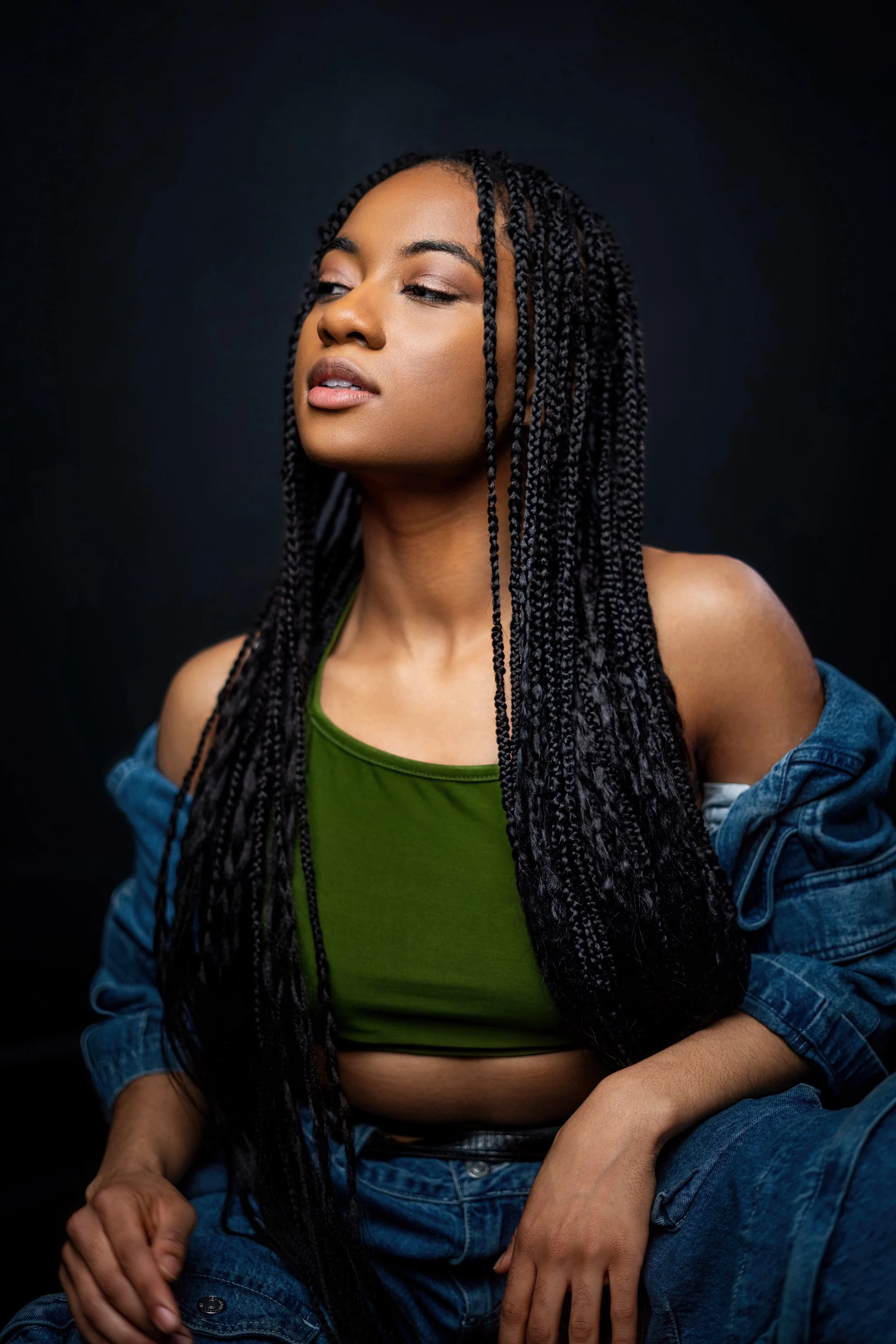  Jade Benton - Straight Braids - LW .jpeg