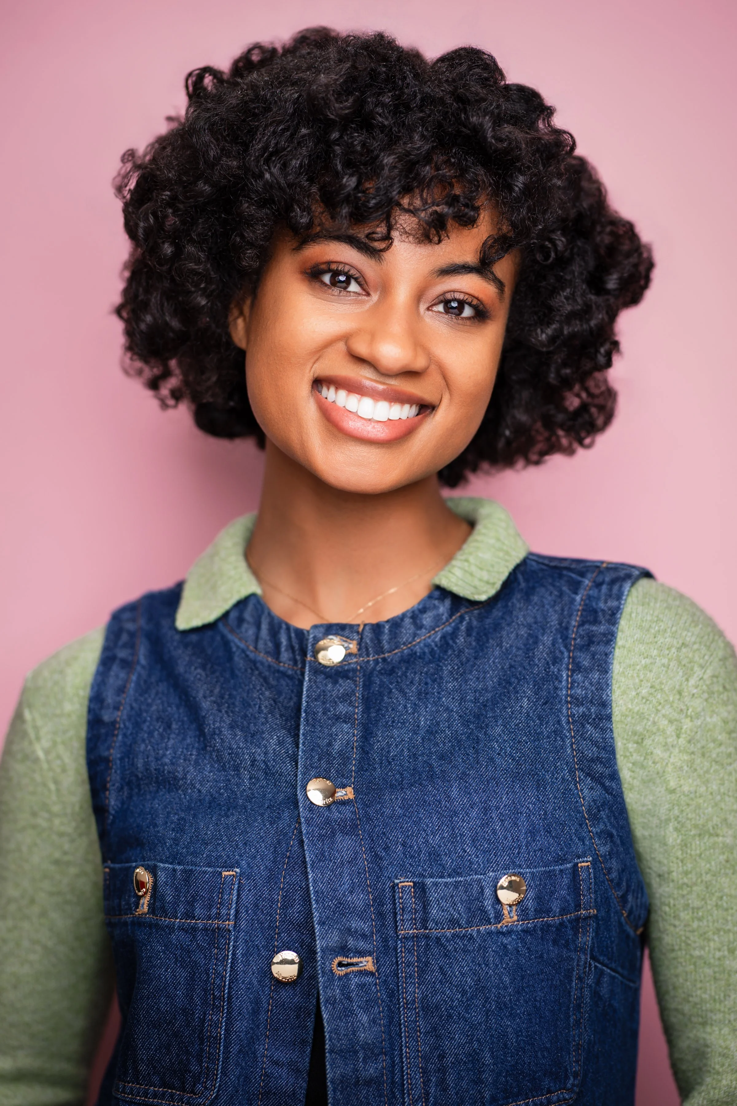 Jade Benton-105-1.jpg