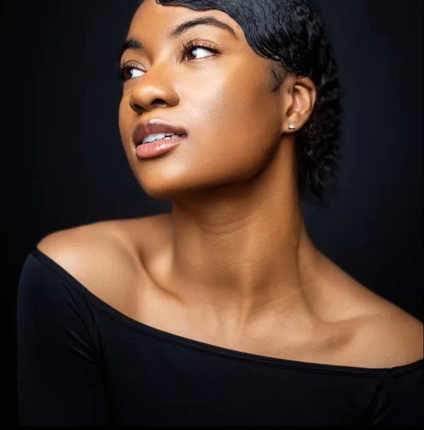 Jade Benton - Short Hair - LWNS.PNG