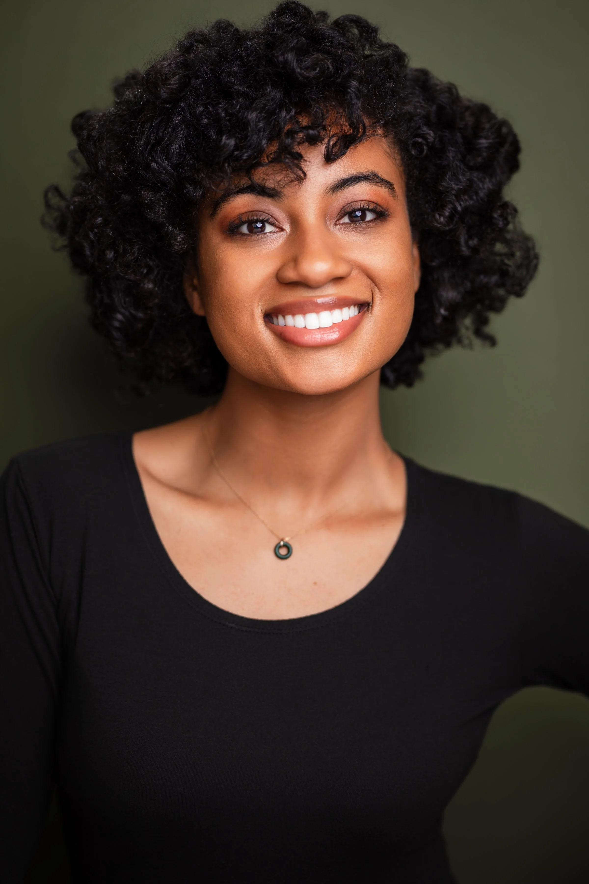 Jade Benton-20-1.jpg