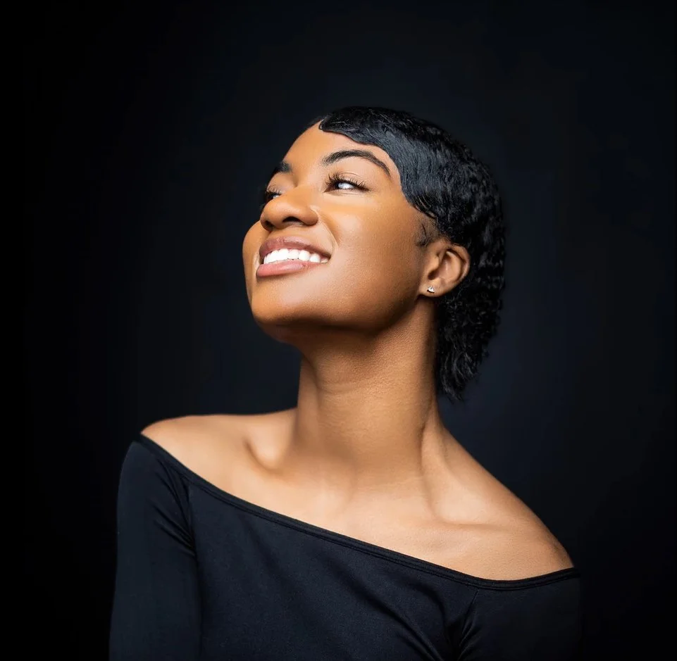 Jade Benton - Short Hair - LWS.PNG