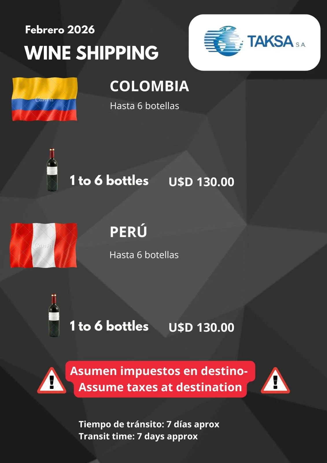 latam.jpeg