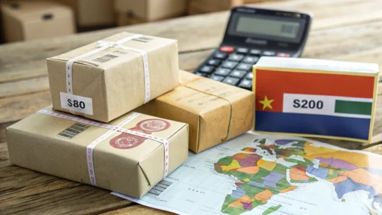 La tarifa mas baja del mercado