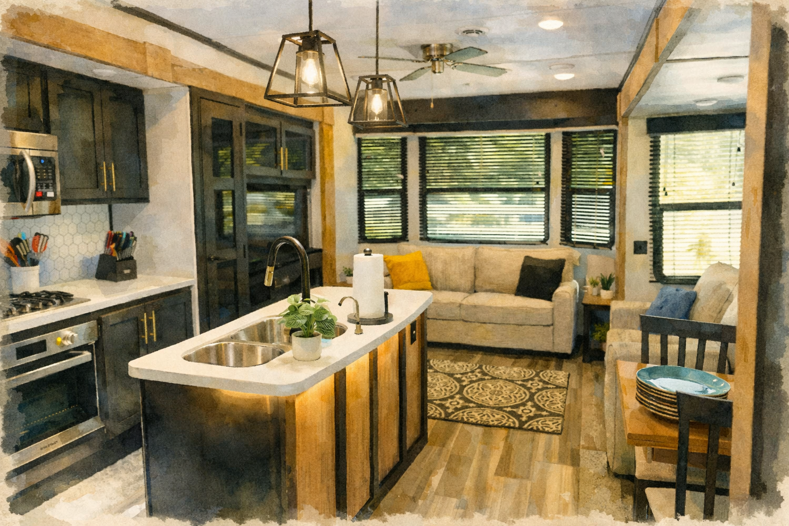 ChatGPT Image Jan 16, 2026, 07_22_19 PM.png