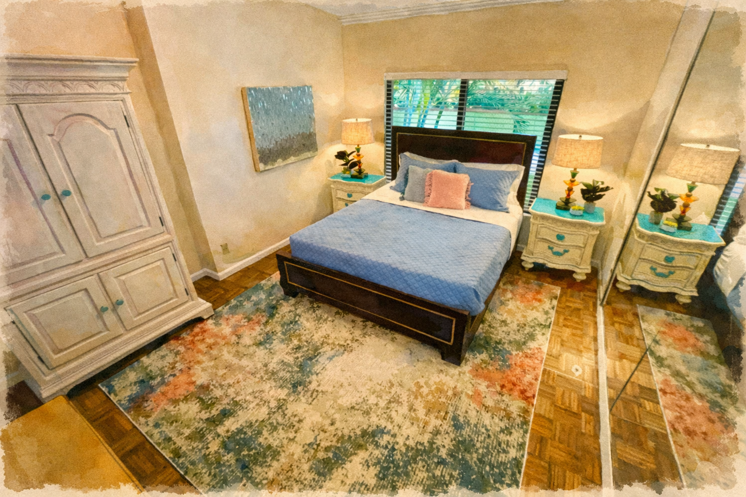 ChatGPT Image Jan 16, 2026, 07_23_56 PM.png