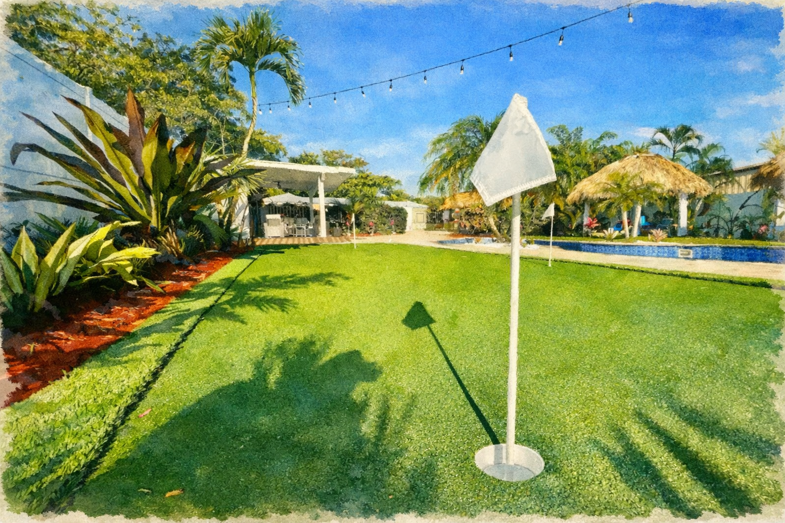 ChatGPT Image Jan 16, 2026, 07_27_33 PM.png