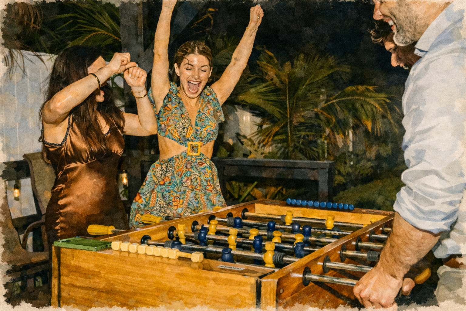 ChatGPT Image Jan 16, 2026, 07_37_33 PM.png