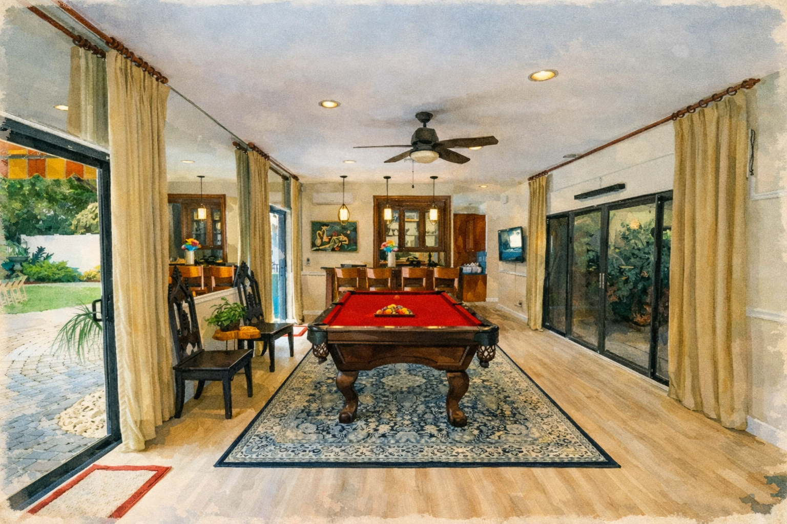 ChatGPT Image Jan 16, 2026, 07_39_56 PM.png