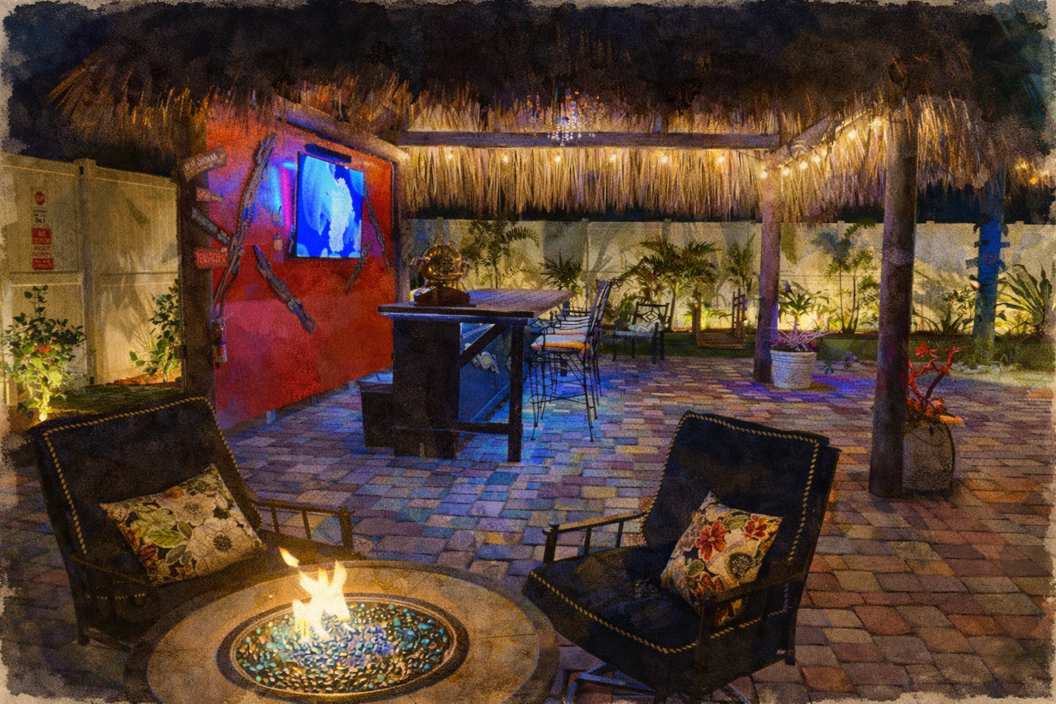 ChatGPT Image Jan 16, 2026, 07_43_12 PM.png