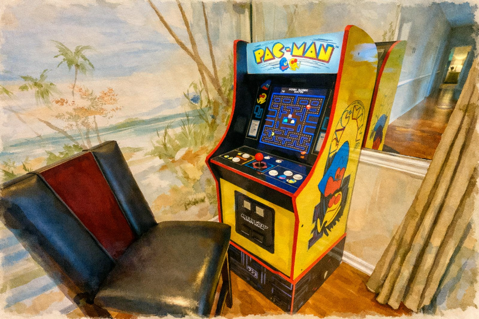 ChatGPT Image Jan 16, 2026, 07_32_06 PM.png