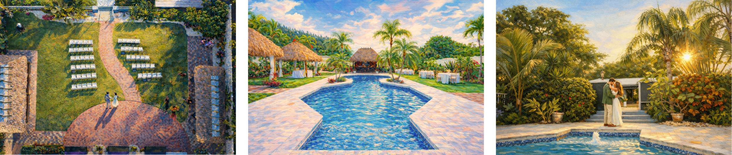 Casa Azul Work Station (2) 2.png