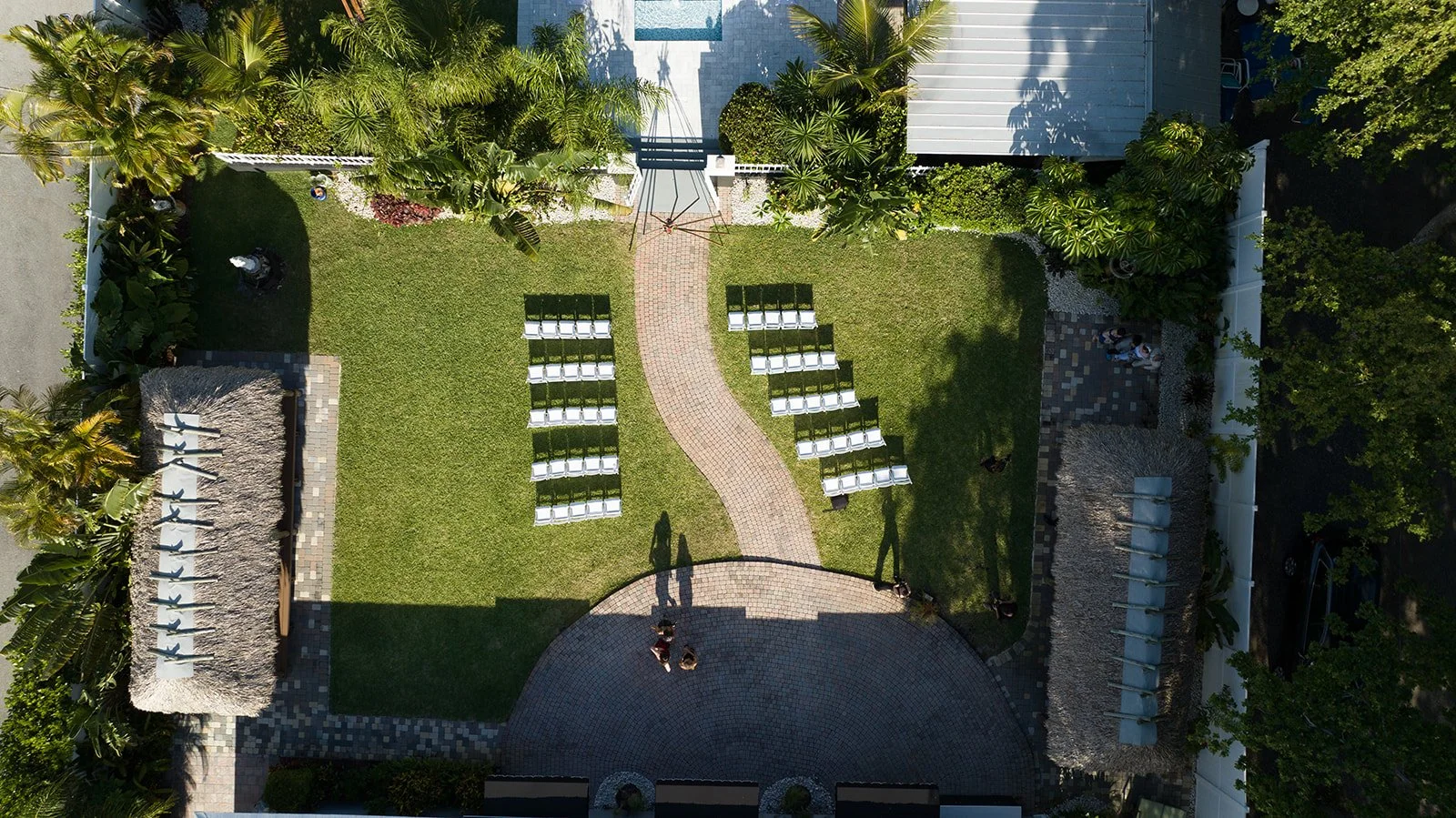dji_fly_20240417_171902_250_1713462600945_photo_websize.jpg