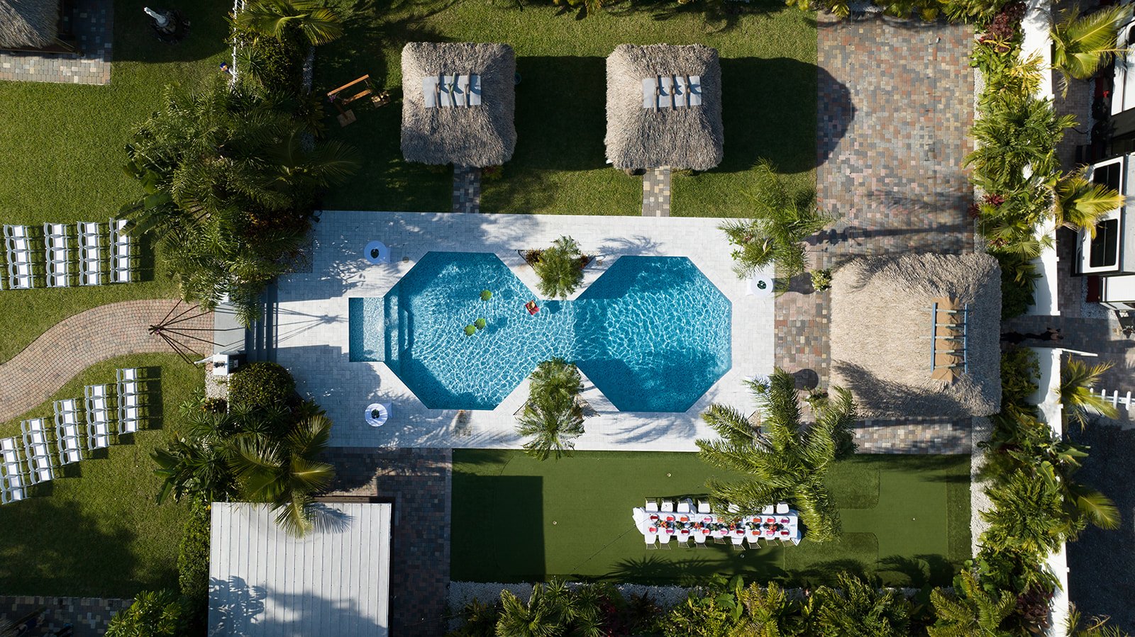 dji_fly_20240417_172008_255_1713462594536_photo_websize (1).jpg