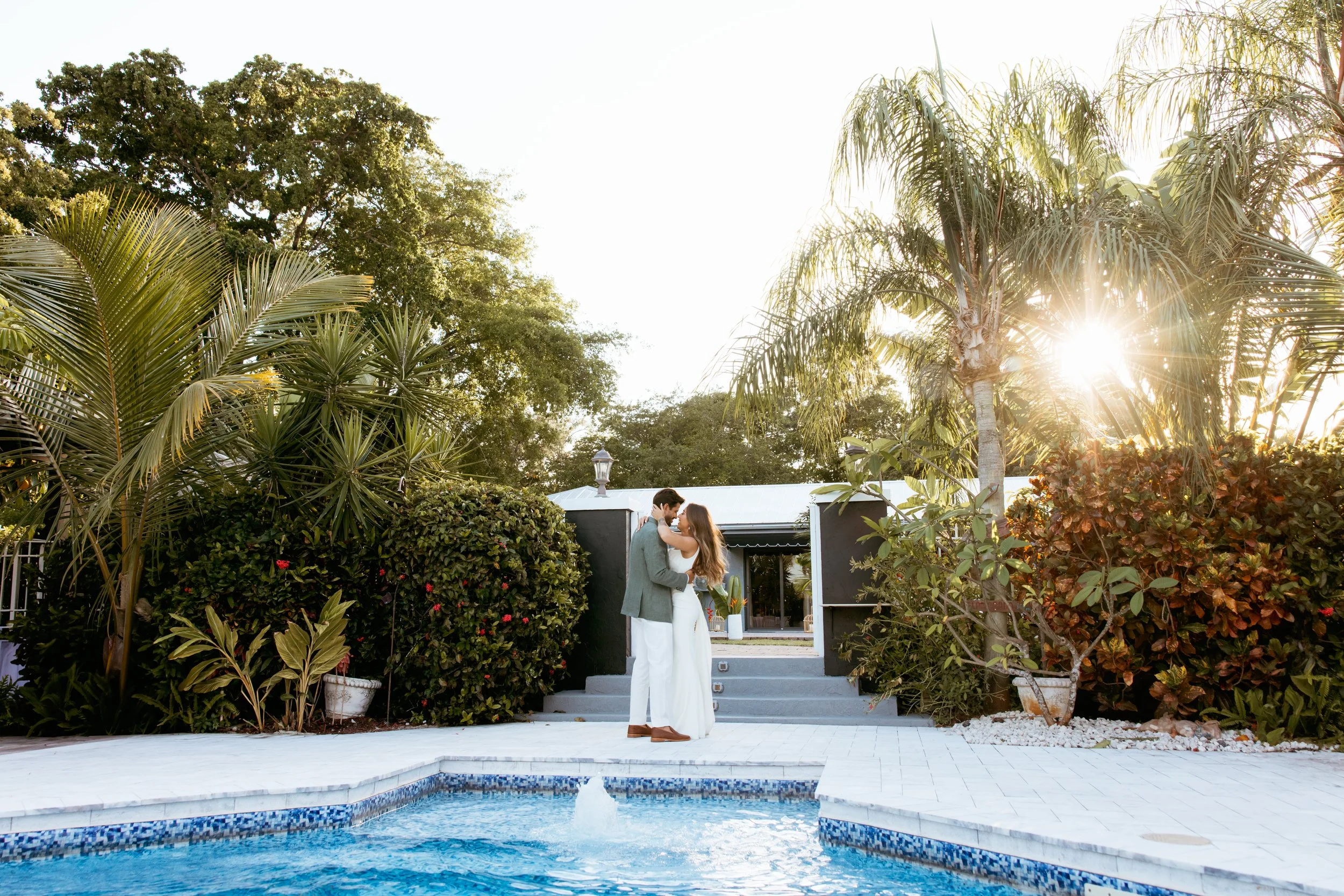 TyTheKnot-366 (1).jpg