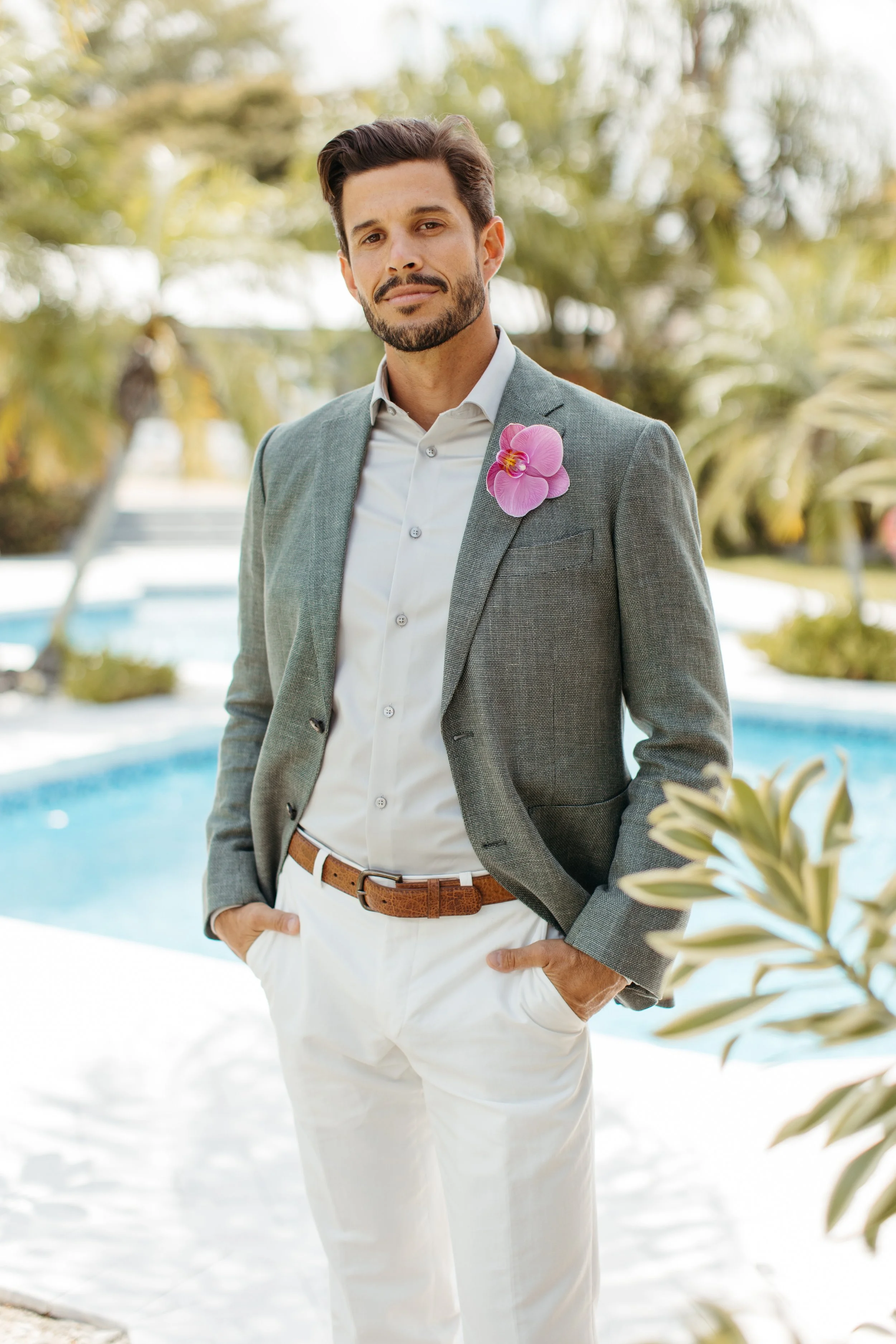 TyTheKnot-1380.jpg
