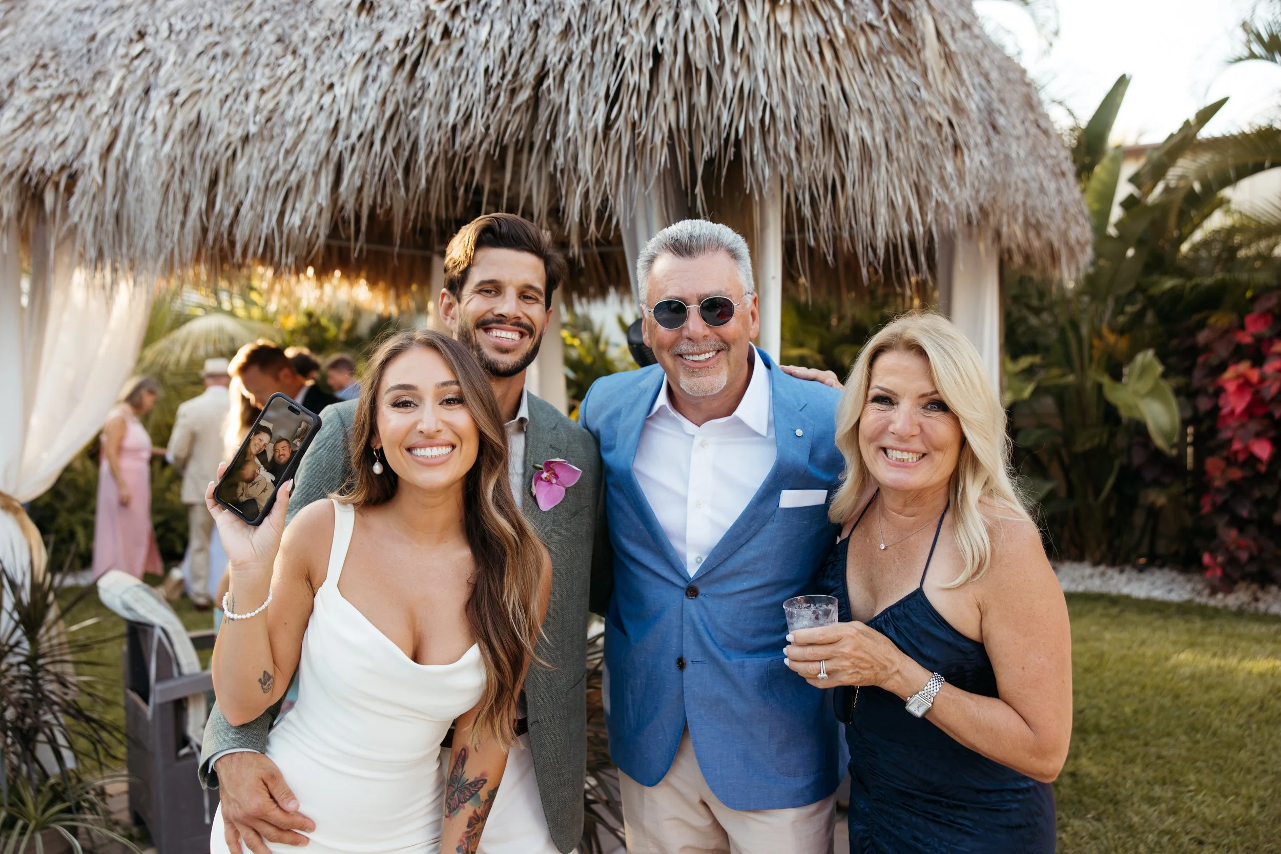 TyTheKnot-1200.jpg