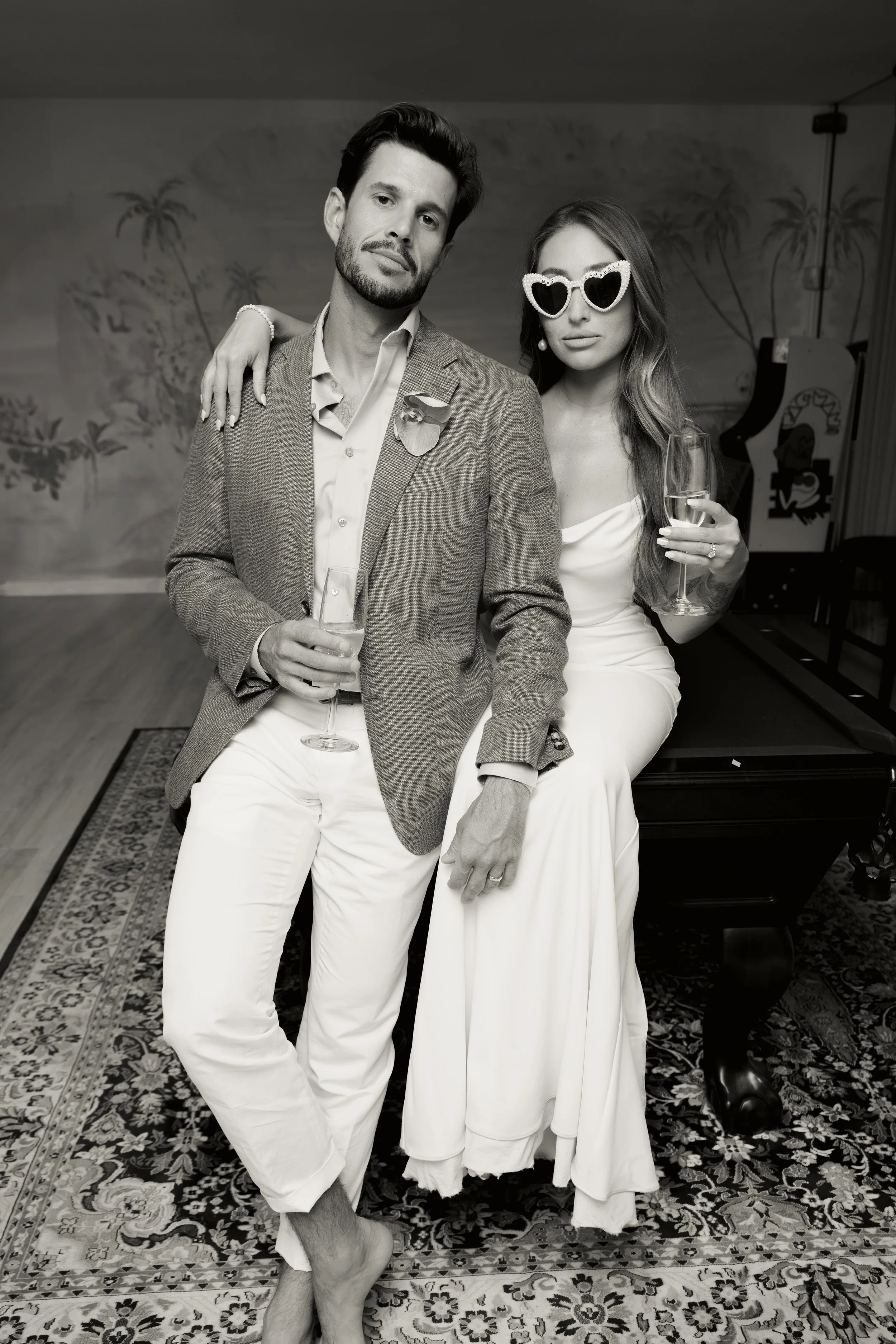 TyTheKnot-553.jpg