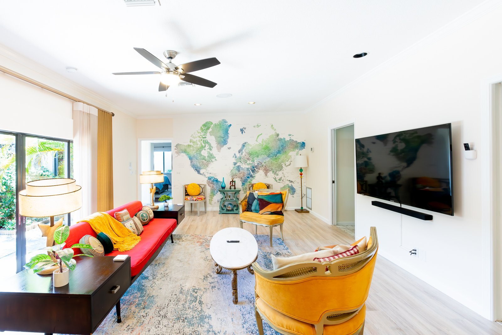 The Retreat at Hillside Hideaway-4.jpg