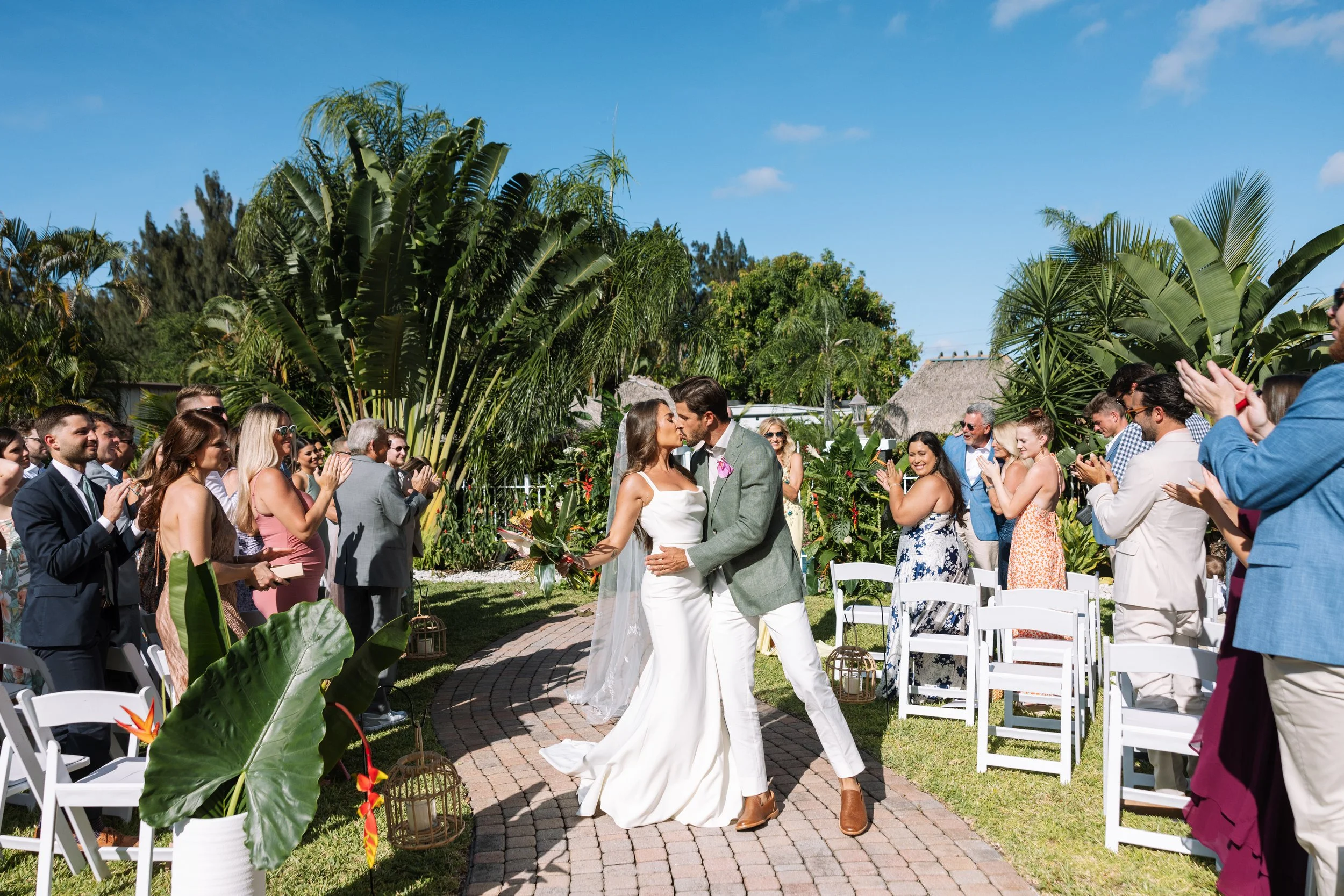 TyTheKnot-273.jpg