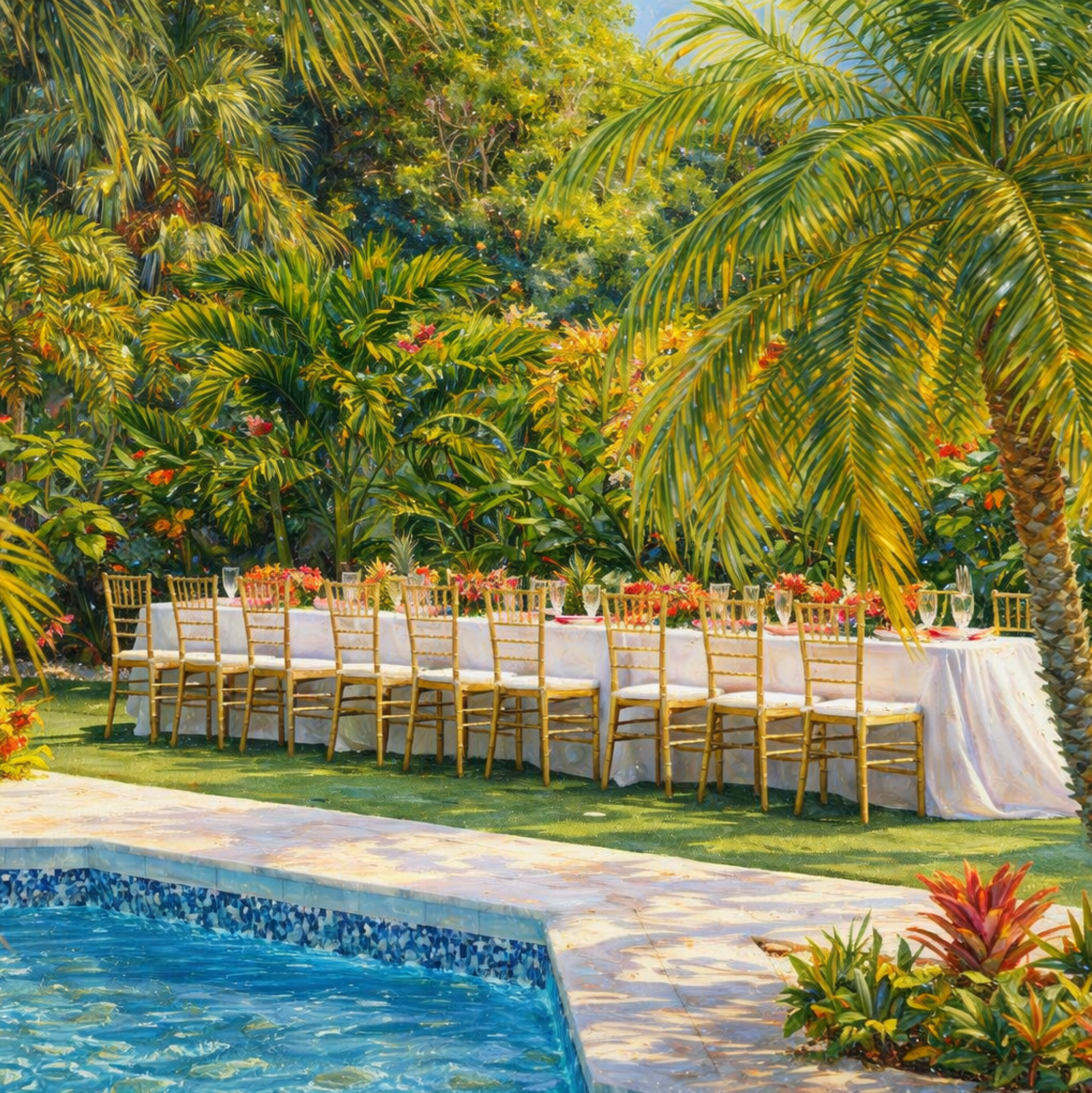 Casa Azul Work Station (15).png