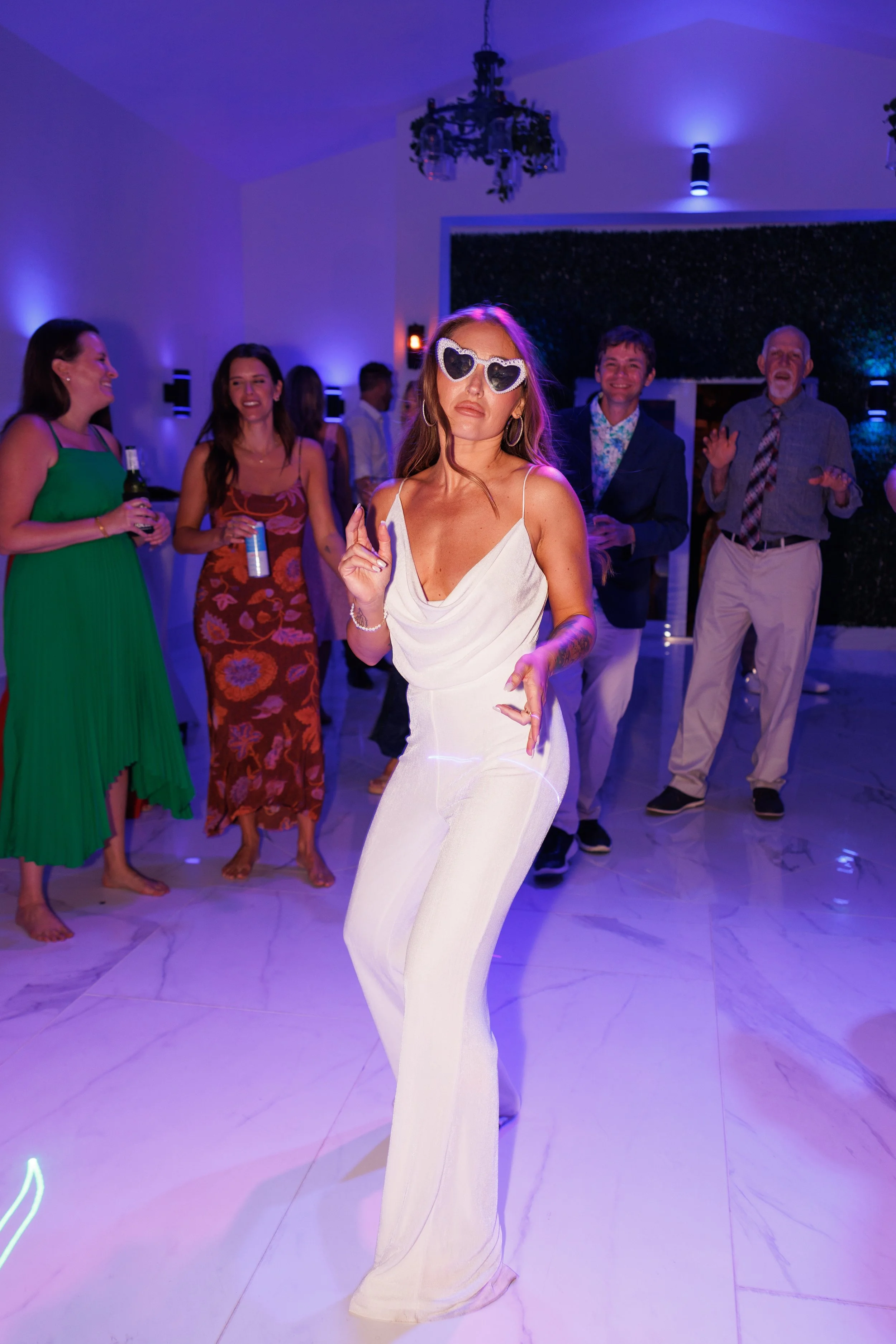 TyTheKnot-775.jpg