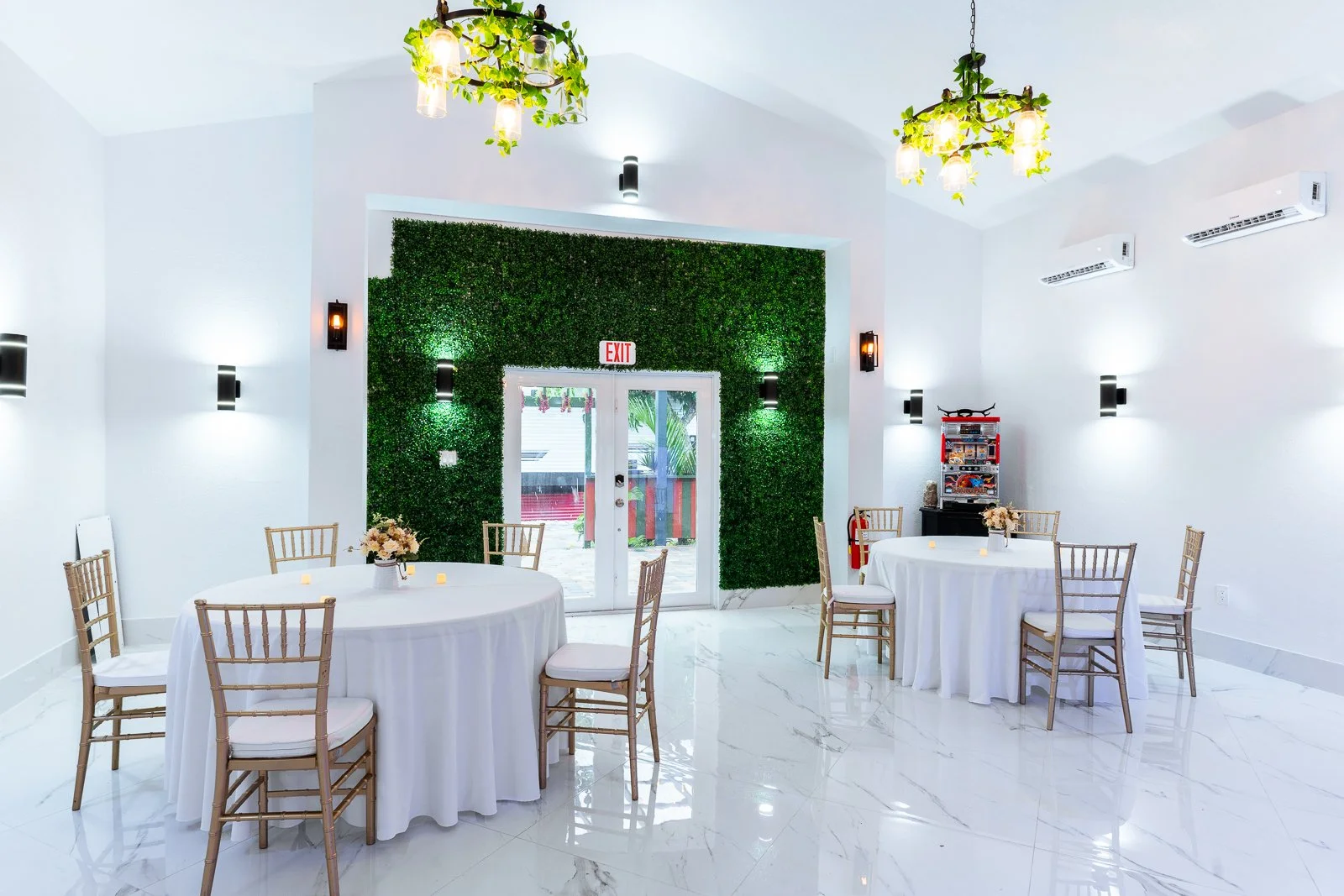 The Retreat at Hillside Hideaway-104.jpg