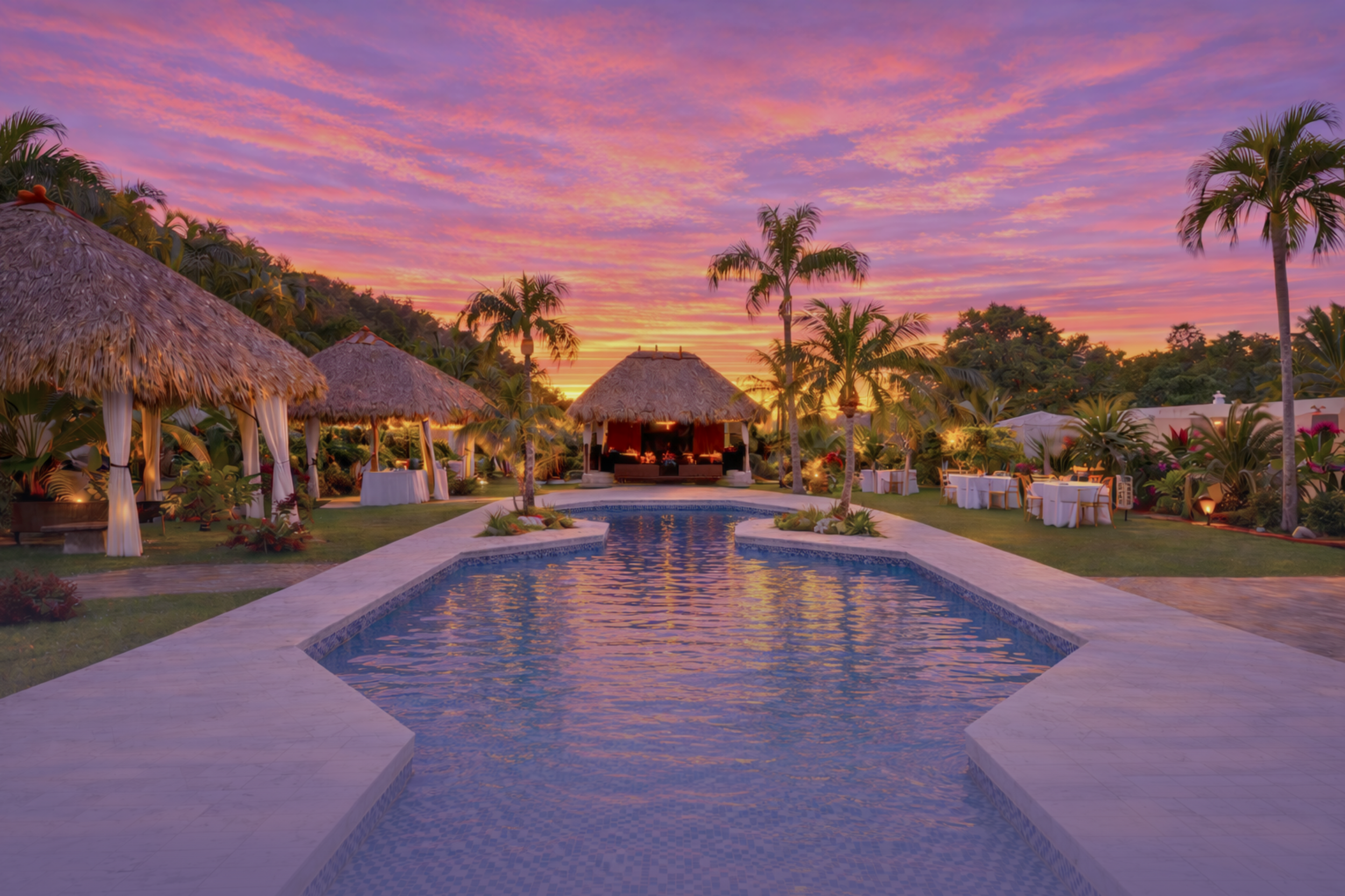 LP Graphic Stuff (4).png