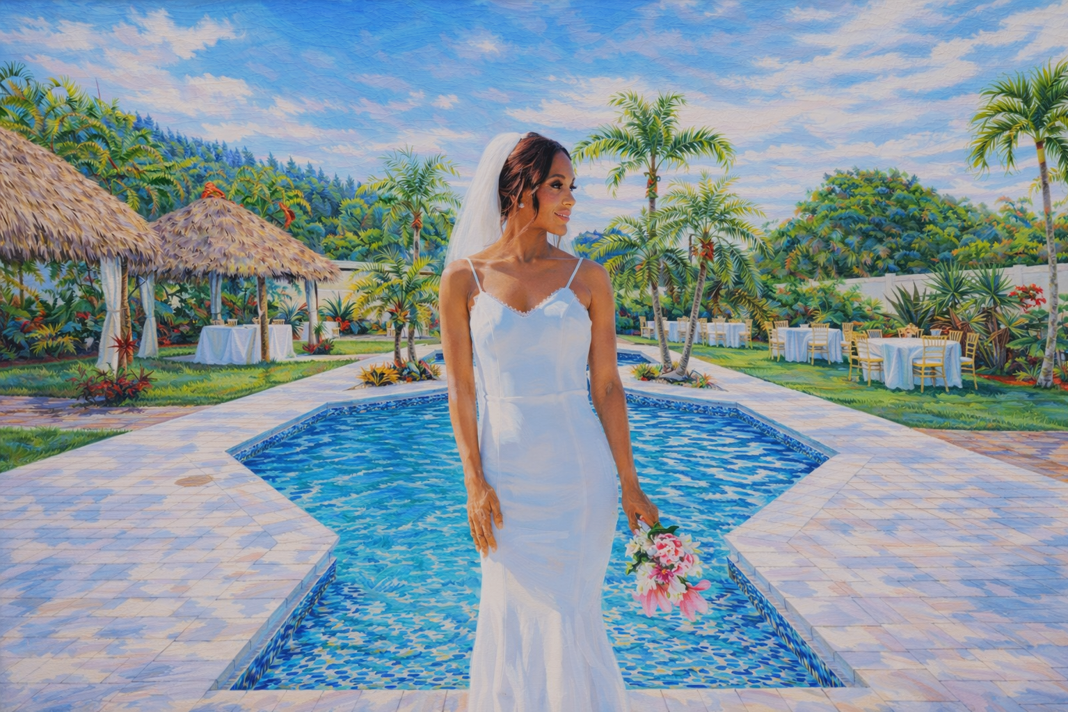 ChatGPT Image Jan 15, 2026, 01_07_54 PM.png