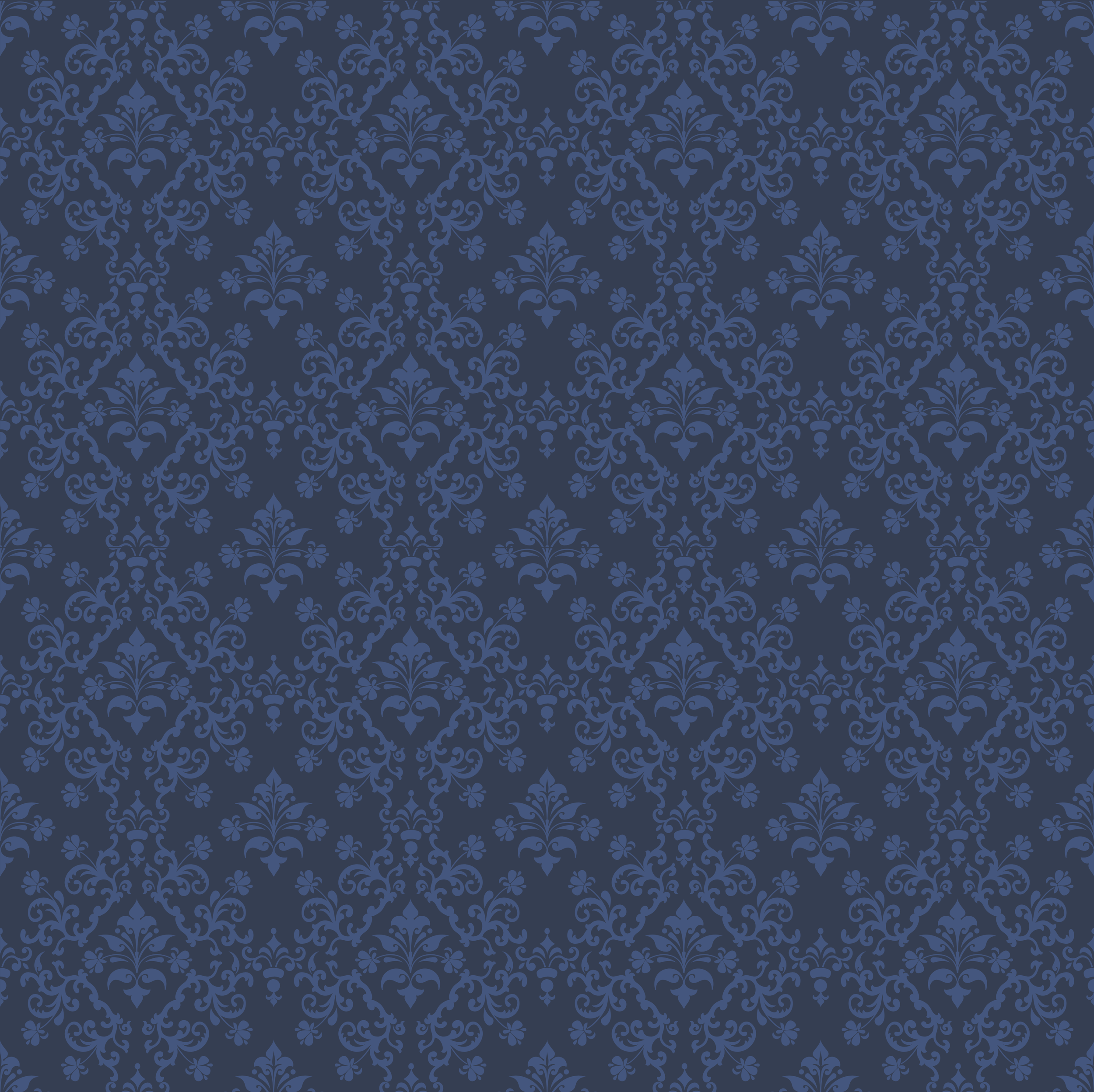 Casa Azul Work Station (22).png