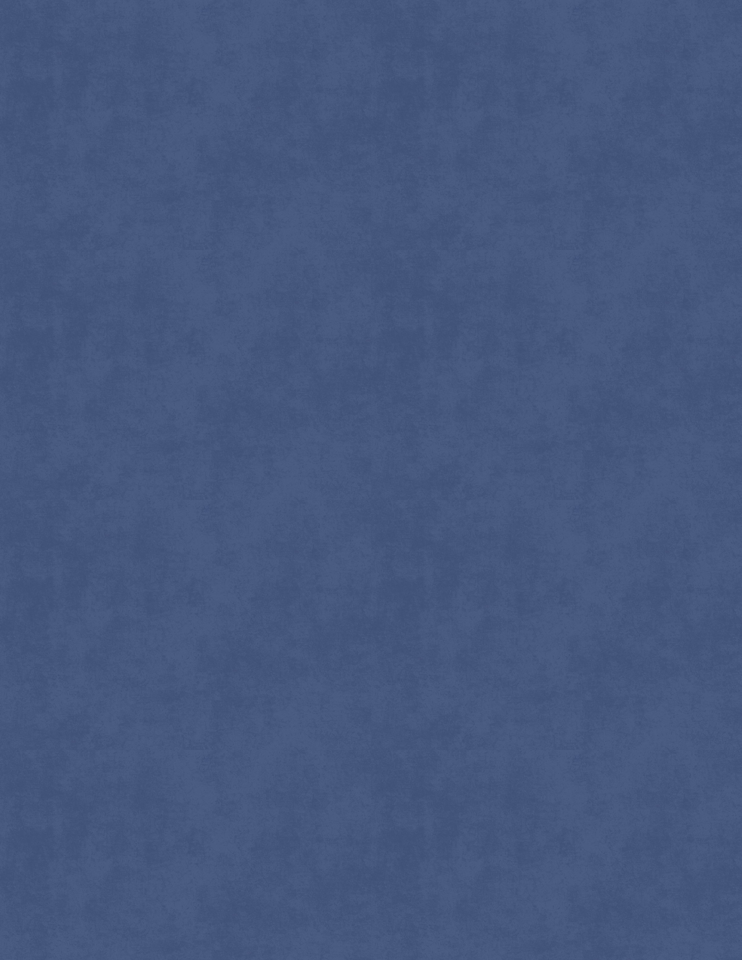 Casa Azul Work Station (3).png