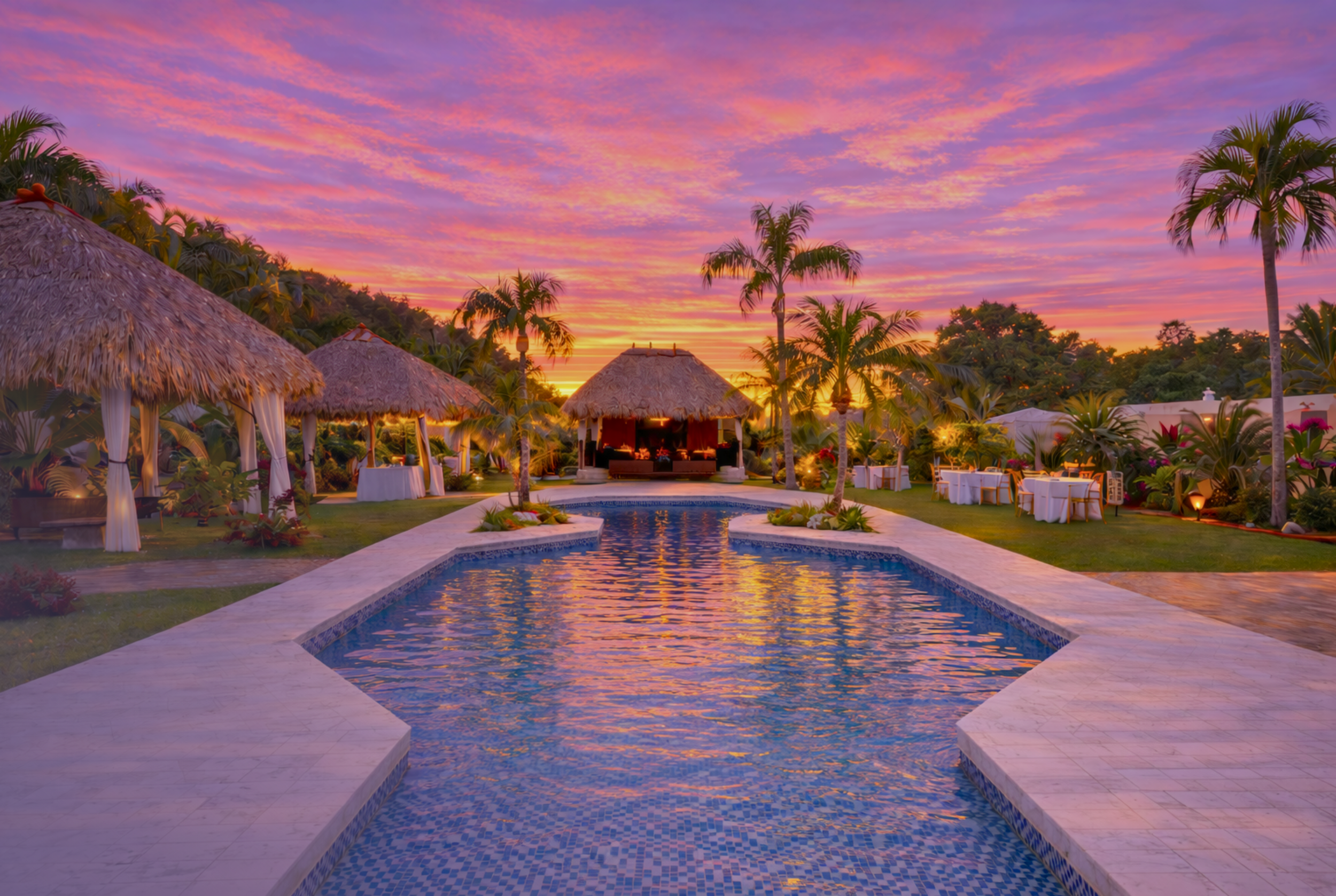 LP Graphic Stuff (2).png