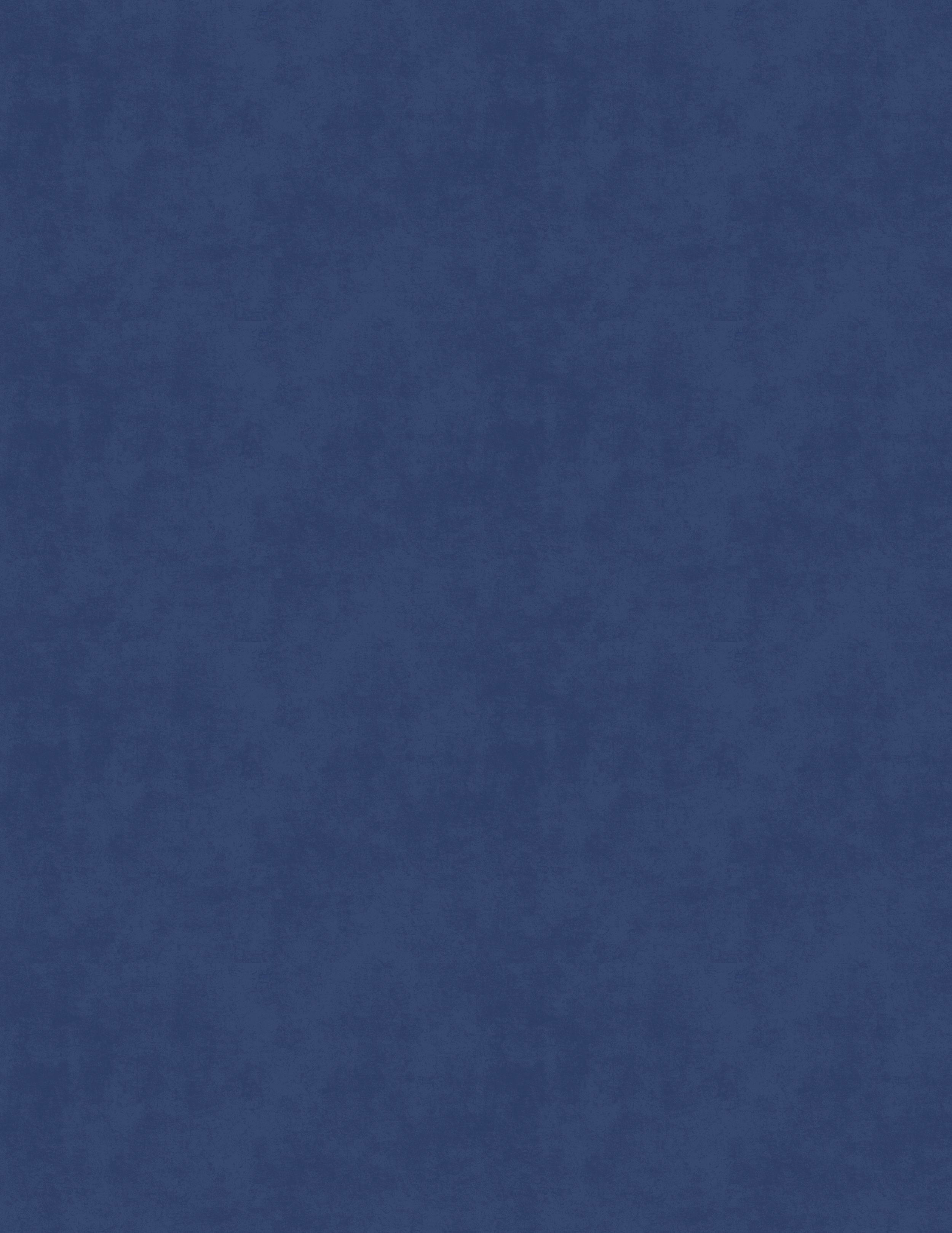 Casa Azul Work Station (3).png