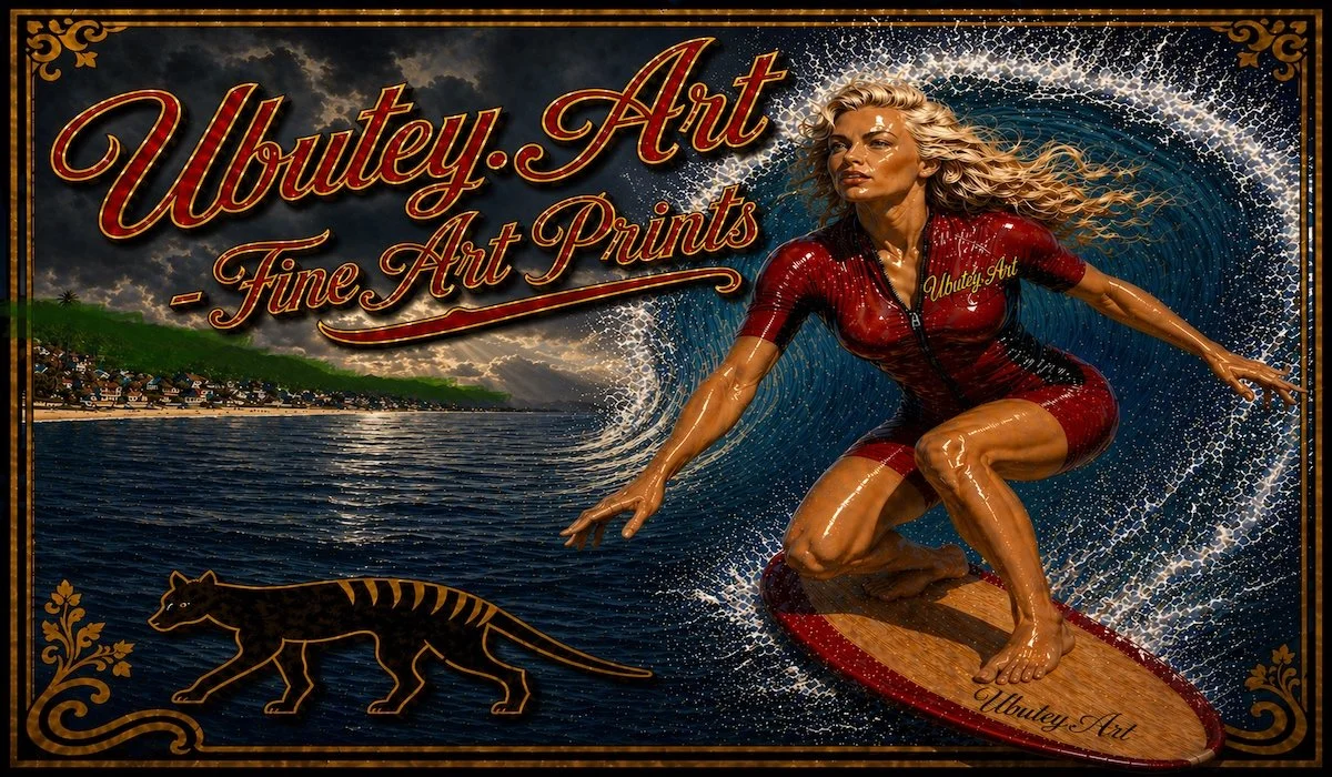 A1 surfer girlred.jpg