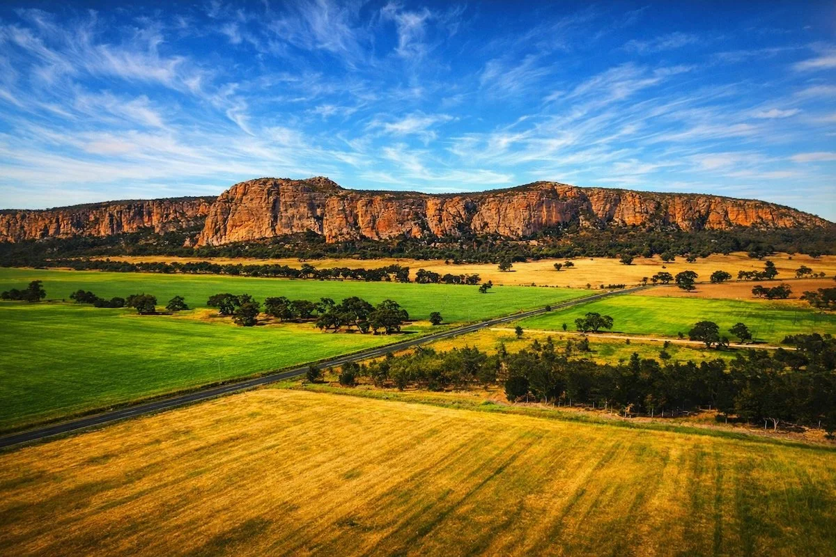 WIDE OPEN PLAINS.jpg