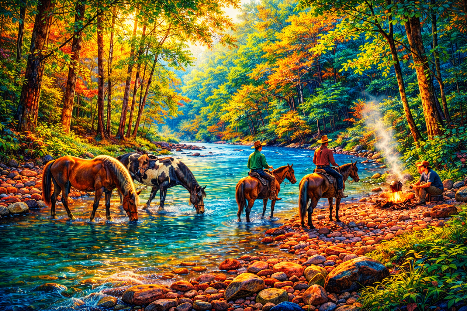 CAMPERS A3- DIGITAL DOWNLOAD