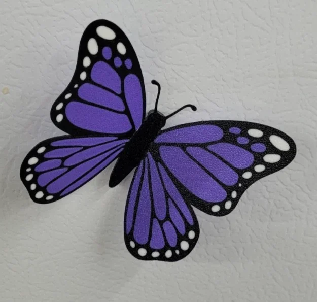 s-l1600.webp