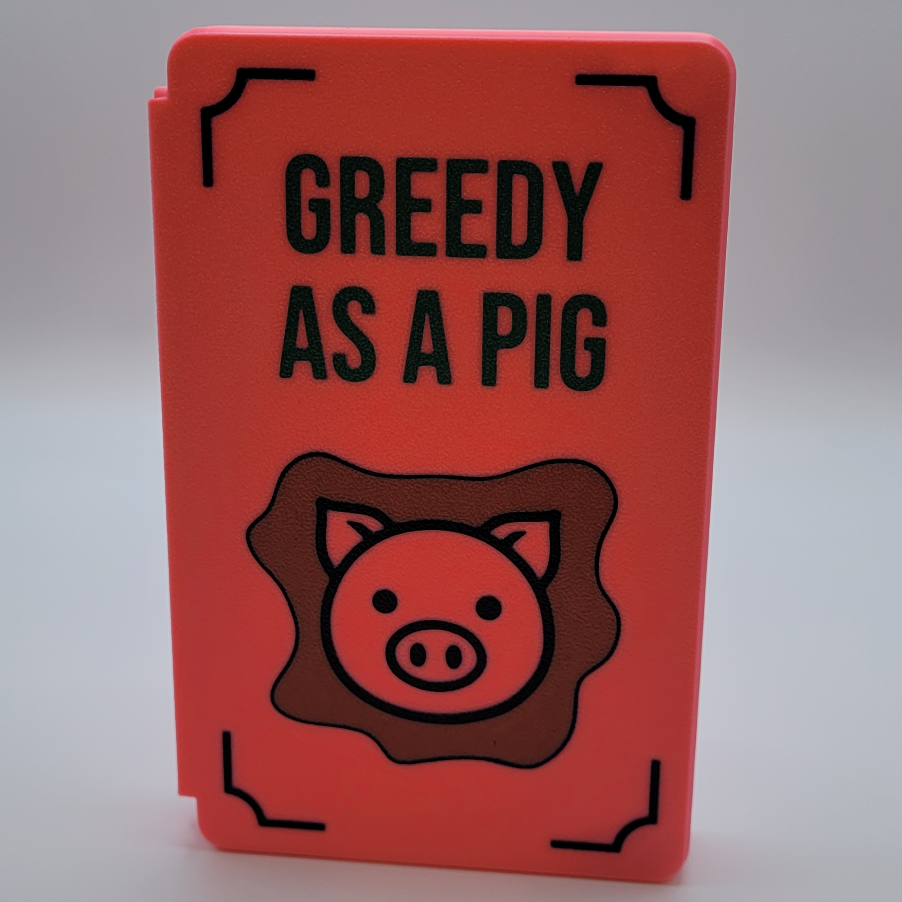 pig02.png