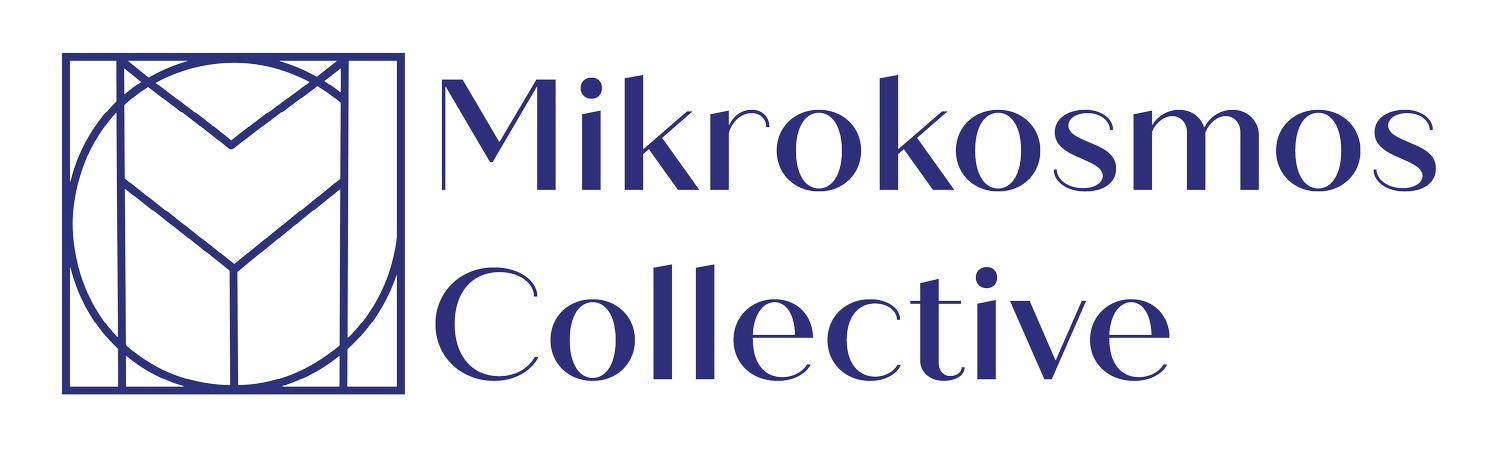 Mikrokosmos Collective