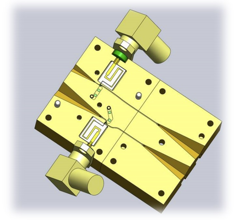 better solidworks.png