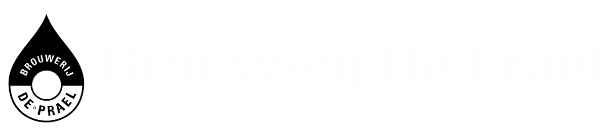 Brouwerij De Prael