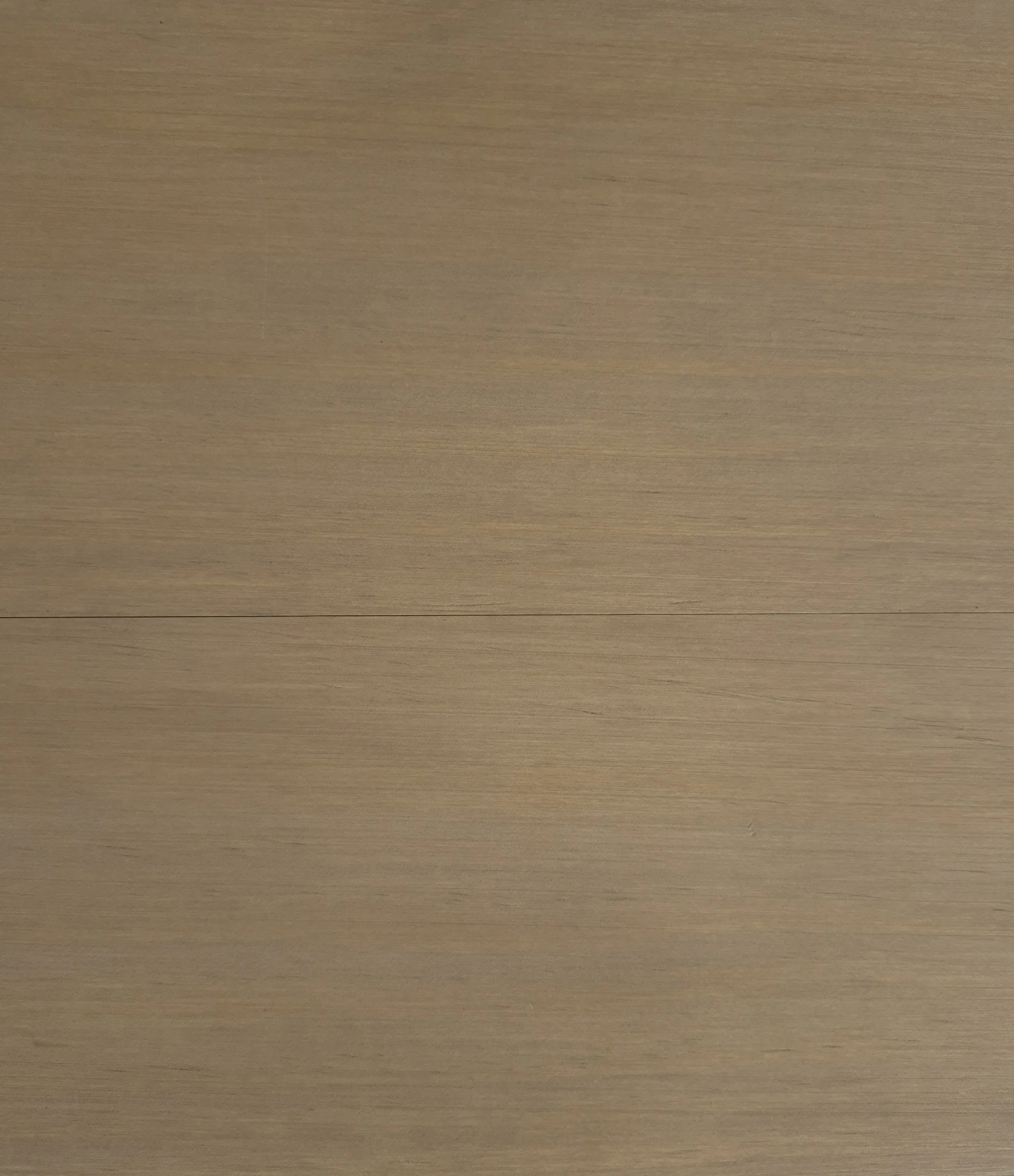 Fallen Leaves | Accoya
