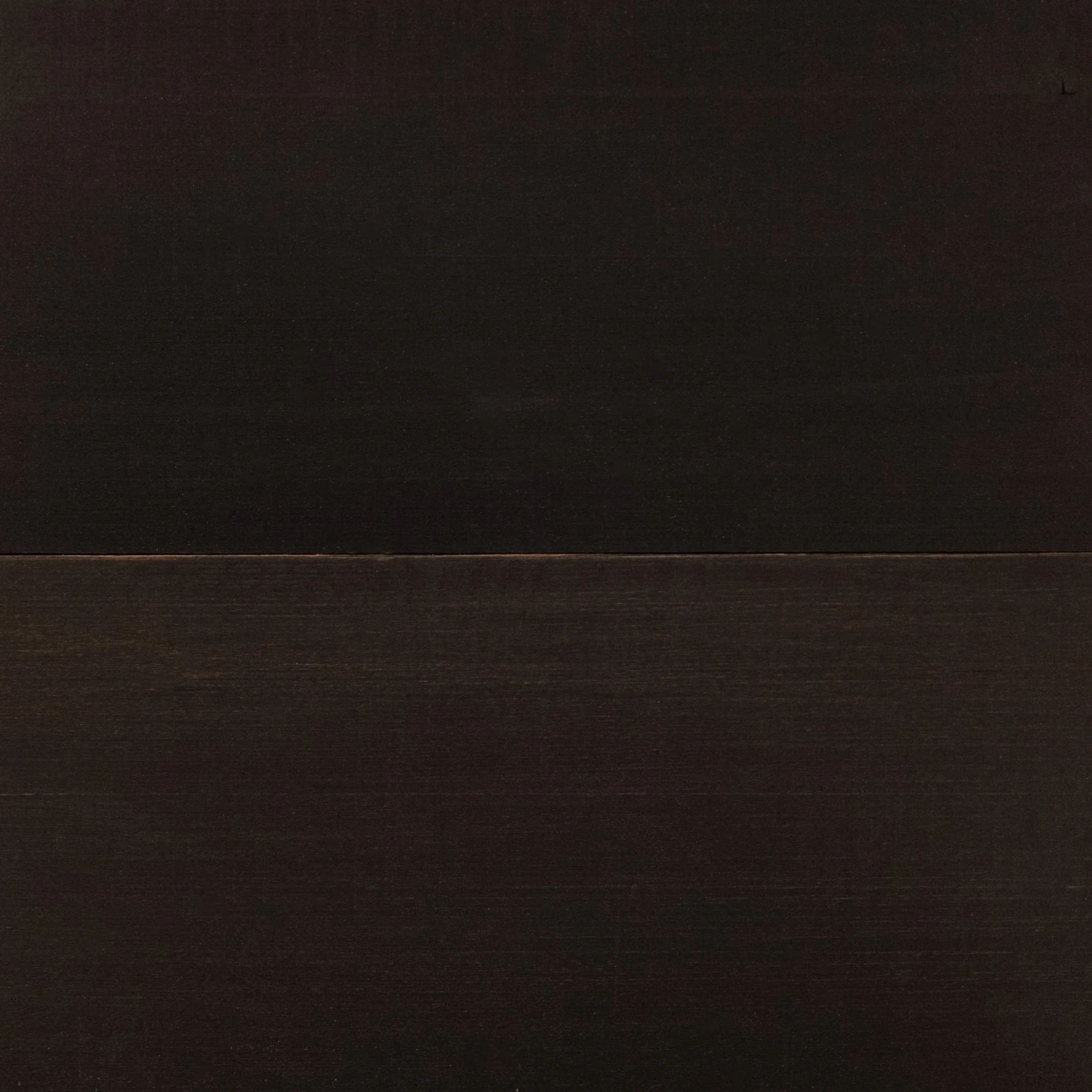 Ebony | VG Hemlock