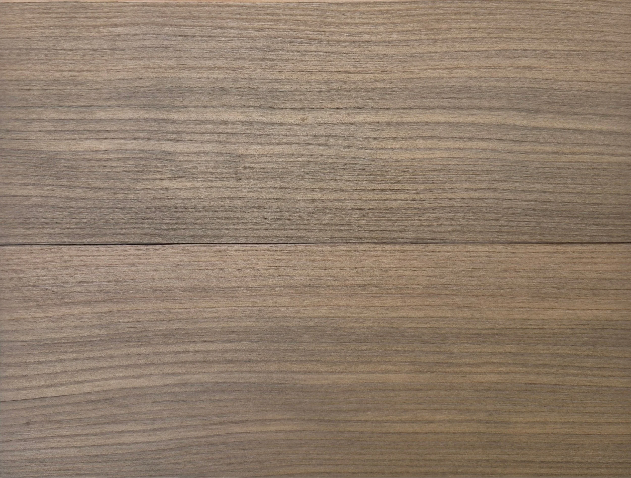 VG Hemlock | Slatewood